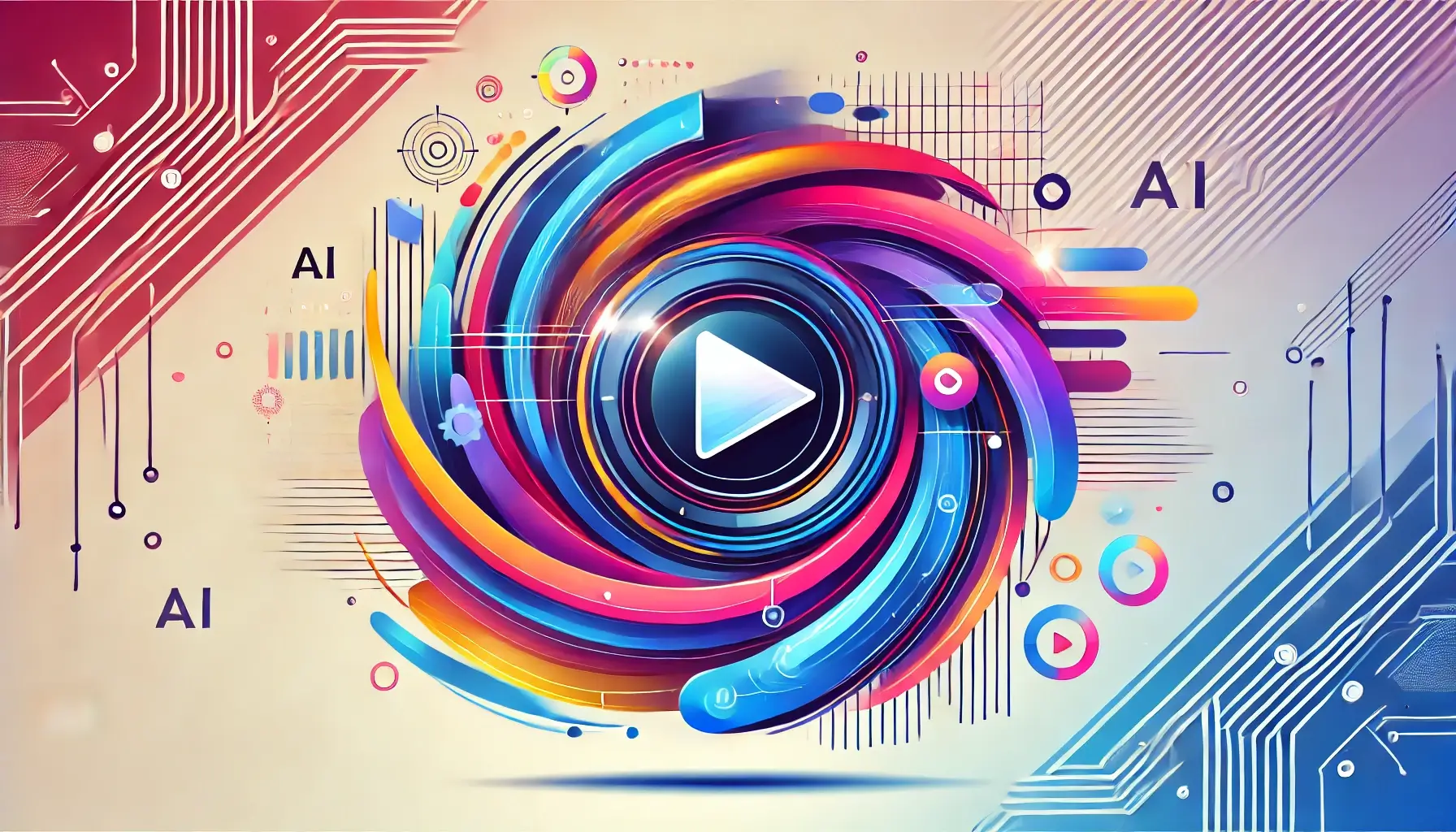 Ai-Based Youtube Video Generators