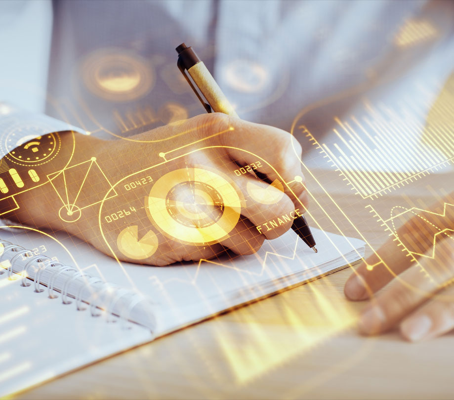 Ai Storytelling Tools
