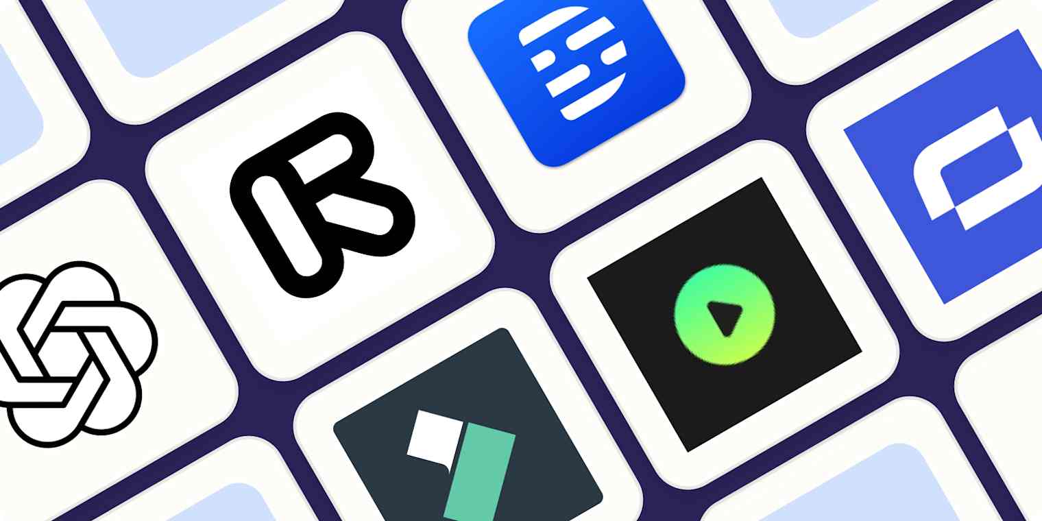 Best Ai Video Generator Tools