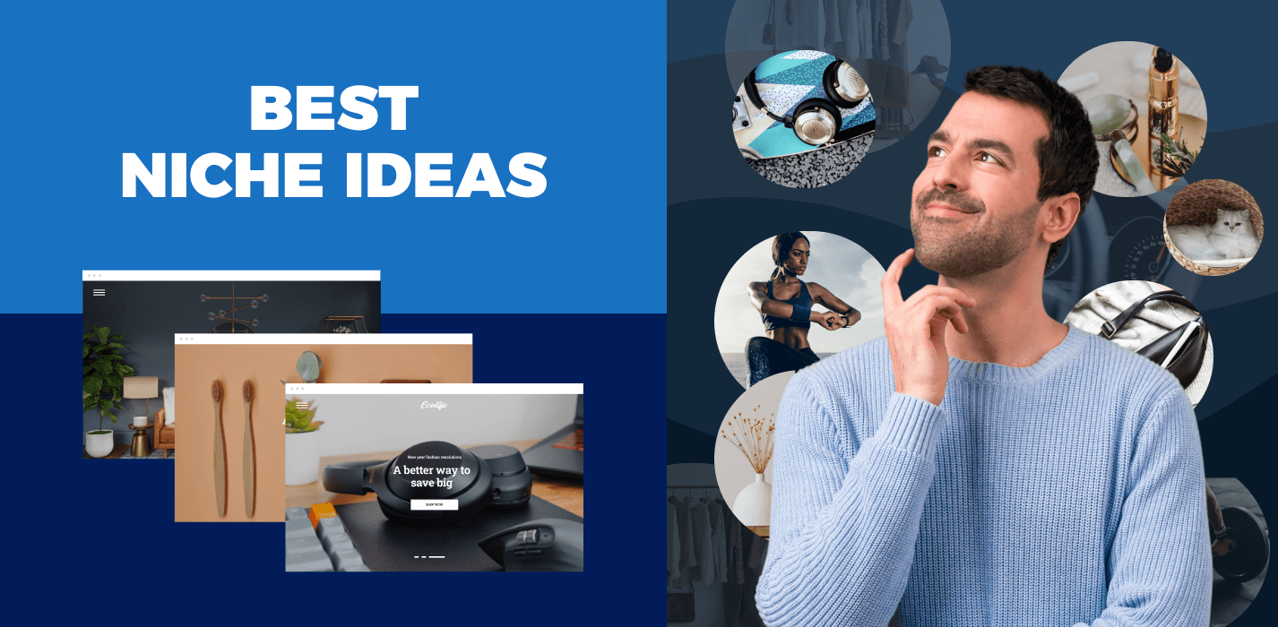 Best Niches to Make Money Online