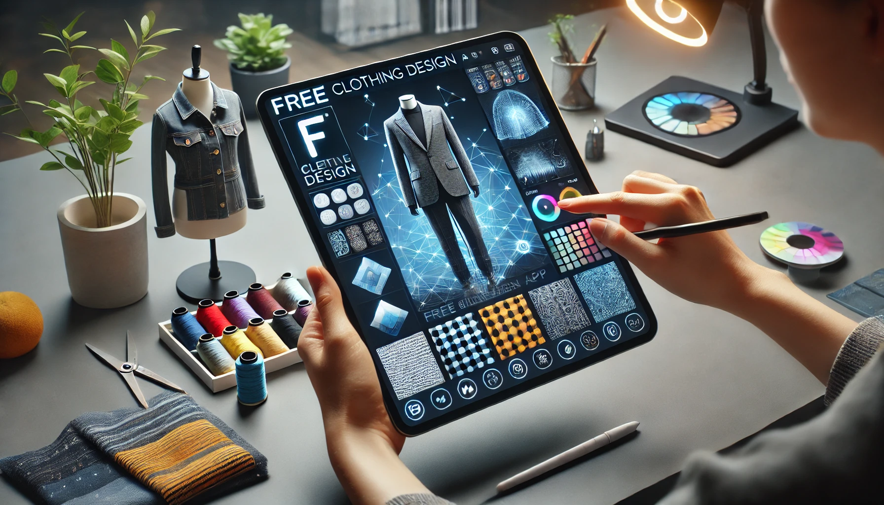 Best Software for Digital Creators