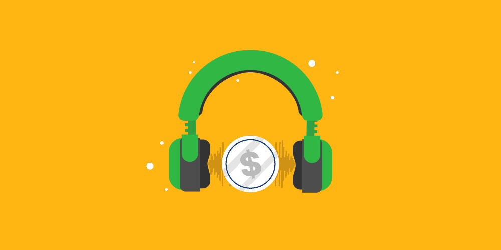 Best Websites for Royalty Free Music