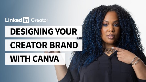 Build Your Creator Brand Online