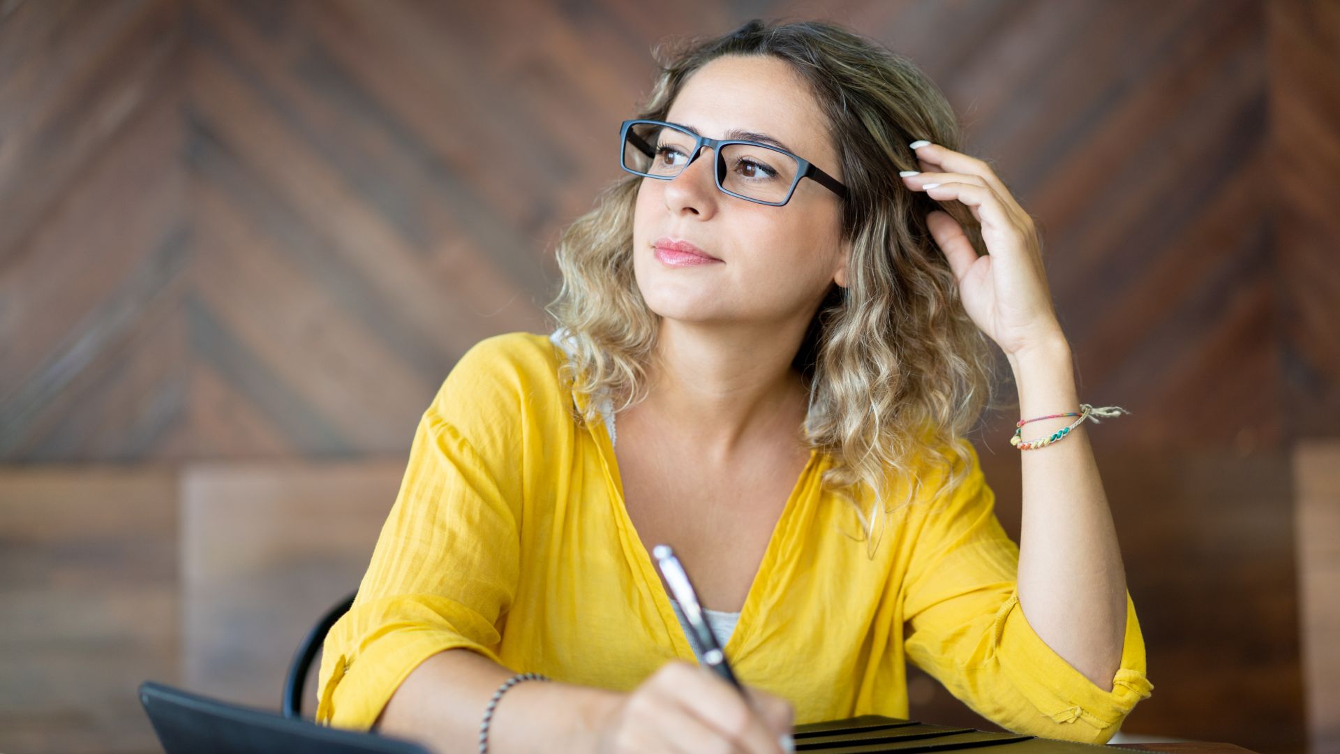 Content Creator Side Hustle Ideas