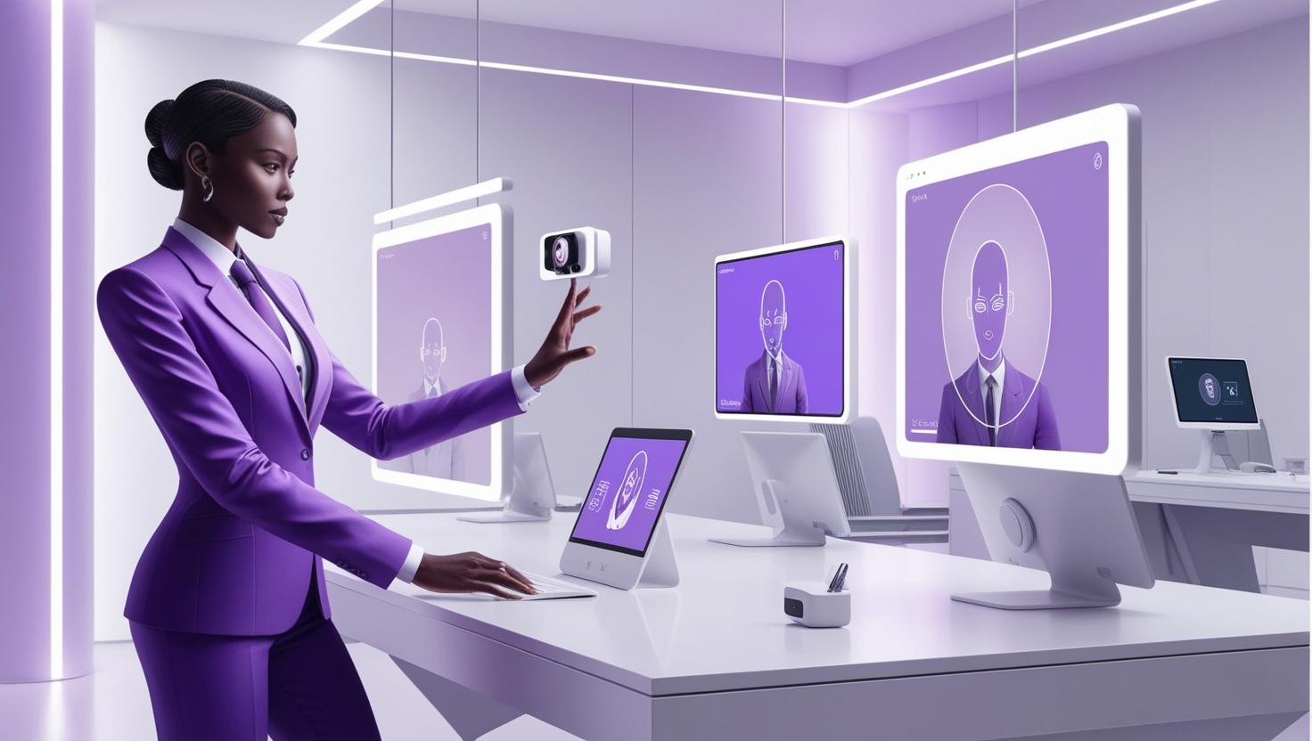 Create Faceless Videos With Ai Tools