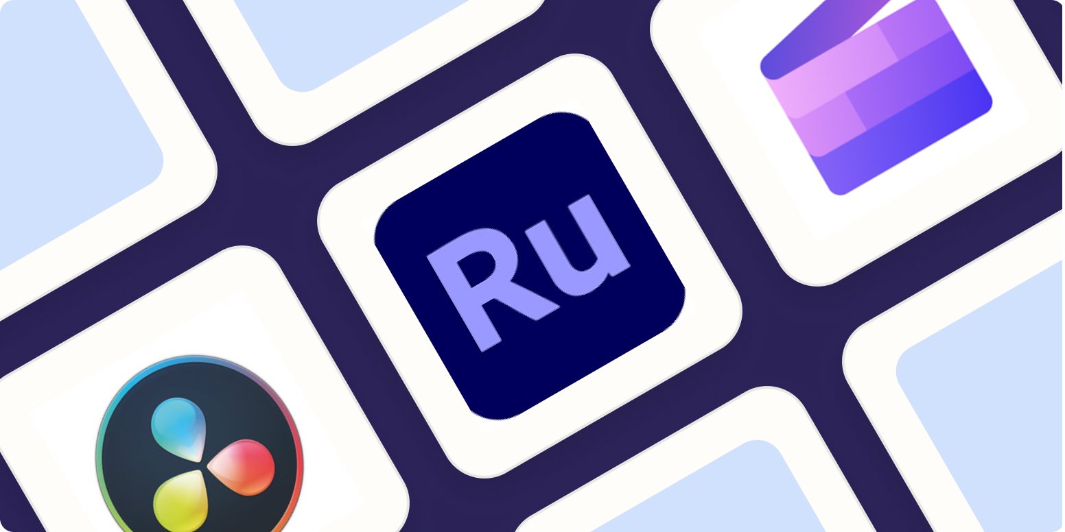Free Video Editing Tools for Creators