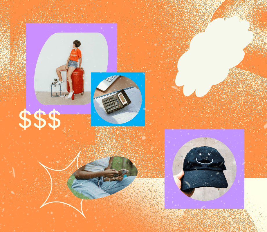 How Content Creators Make Money in 2025