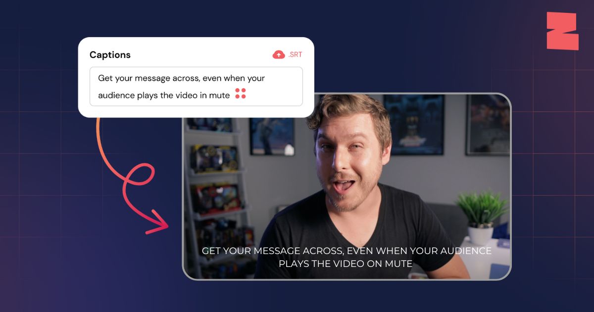 How to Add Captions to Videos Automatically