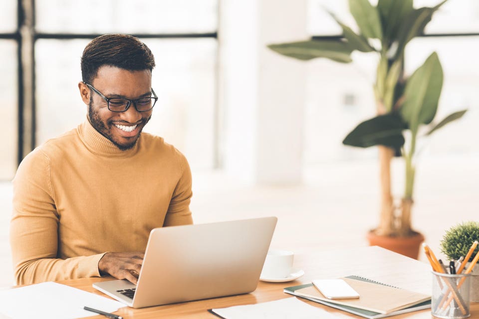 How to Build Trust With Your Audience