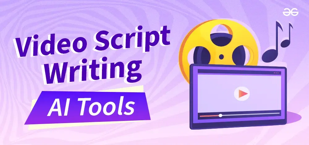 Top Tools for Video Scriptwriting